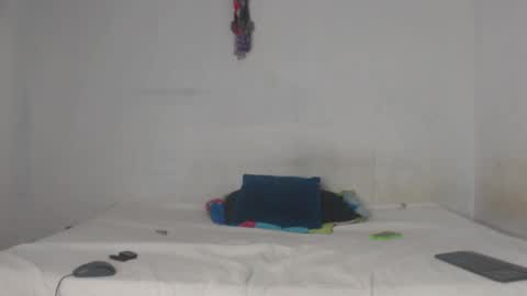 Snapshot of coddy_fit chatting on 9, 1, 2025 cody online show from 9, 1, 2025