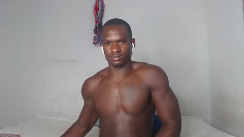 Snapshot of coddy_fit chatting on 14, 1, 2025 cody online show from 14, 1, 2025
