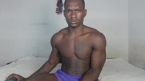Snapshot of coddy_fit chatting on 15, 1, 2025 cody online show from 15, 1, 2025