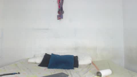 Snapshot of coddy_fit chatting on 17, 1, 2025 cody online show from 17, 1, 2025