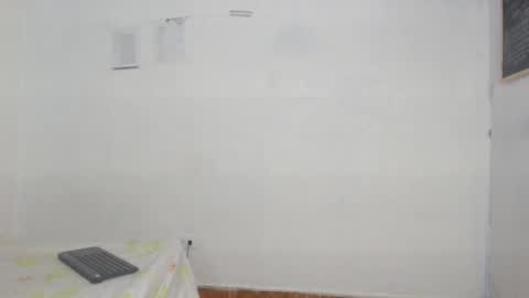 Snapshot of coddy_fit chatting on 19, 1, 2025 cody online show from 19, 1, 2025