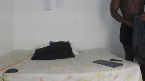 Snapshot of coddy_fit chatting on 22, 1, 2025 cody online show from 22, 1, 2025