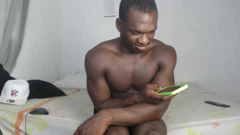 Snapshot of coddy_fit chatting on 24, 1, 2025 cody online show from 24, 1, 2025