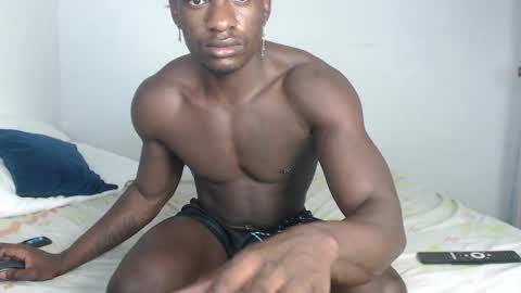 Snapshot of coddy_fit chatting on 25, 1, 2025 cody online show from 25, 1, 2025