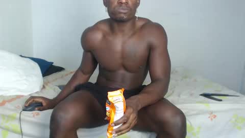 Snapshot of coddy_fit chatting on 26, 1, 2025 cody online show from 26, 1, 2025
