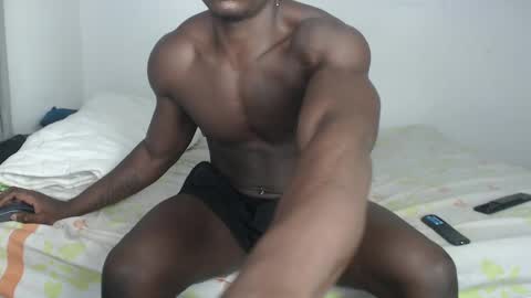 Snapshot of coddy_fit chatting on 27, 1, 2025 cody online show from 27, 1, 2025
