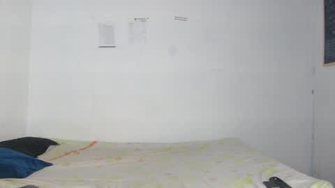 Snapshot of coddy_fit chatting on 29, 1, 2025 cody online show from 29, 1, 2025