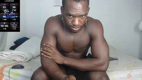 Snapshot of coddy_fit chatting on 31, 1, 2025 cody online show from 31, 1, 2025