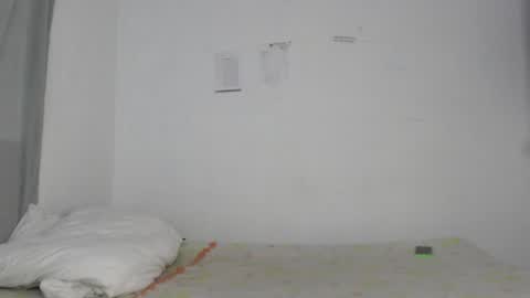 Snapshot of coddy_fit chatting on 2, 2, 2025 cody online show from 2, 2, 2025