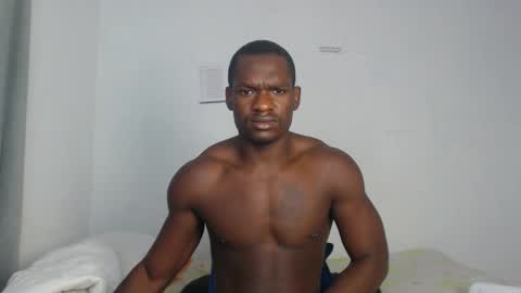 Snapshot of coddy_fit chatting on 3, 2, 2025 cody online show from 3, 2, 2025