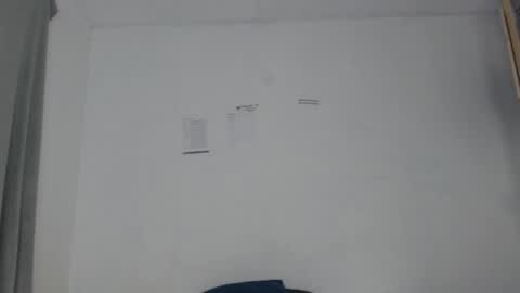 Snapshot of coddy_fit chatting on 13, 2, 2025 cody online show from 13, 2, 2025