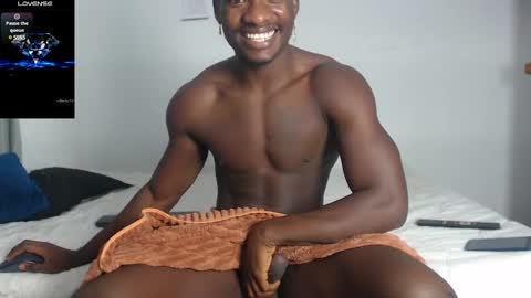 Snapshot of coddy_fit chatting on 14, 2, 2025 cody online show from 14, 2, 2025