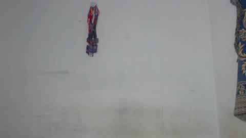 Snapshot of coddy_fit chatting on 22, 2, 2025 cody online show from 22, 2, 2025