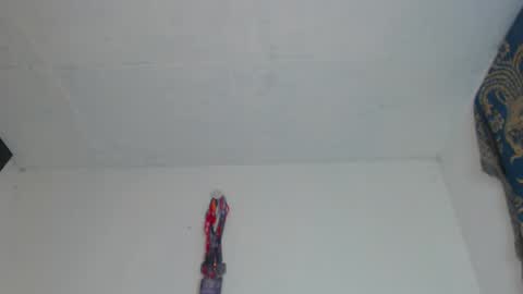 Snapshot of coddy_fit chatting on 24, 2, 2025 cody online show from 24, 2, 2025