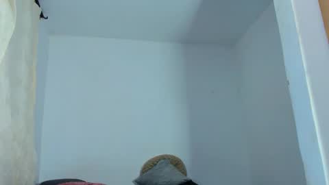 Snapshot of coddy_fit chatting on 19, 9, 2025 cody online show from 19, 9, 2025