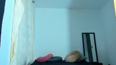 Snapshot of coddy_fit chatting on 23, 9, 2025 cody online show from 23, 9, 2025