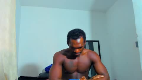 Snapshot of coddy_fit chatting on 23, 9, 2025 cody online show from 23, 9, 2025