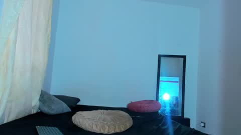 Snapshot of coddy_fit chatting on 24, 9, 2025 cody online show from 24, 9, 2025
