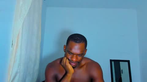 Snapshot of coddy_fit chatting on 28, 9, 2025 cody online show from 28, 9, 2025