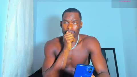 Snapshot of coddy_fit chatting on 29, 9, 2025 cody online show from 29, 9, 2025