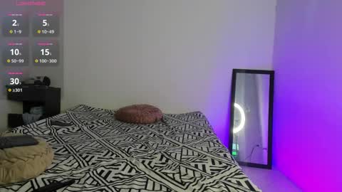 cody online show from 22, 11, 2025