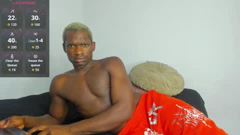 cody online show from 19, 1, 2026