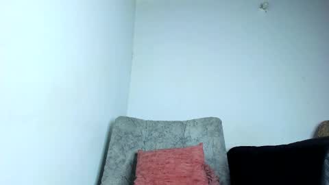 cody online show from 11, 4, 2026