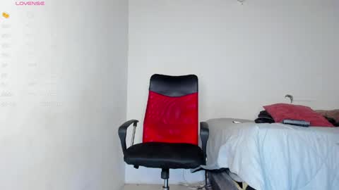 cody online show from 21, 4, 2026