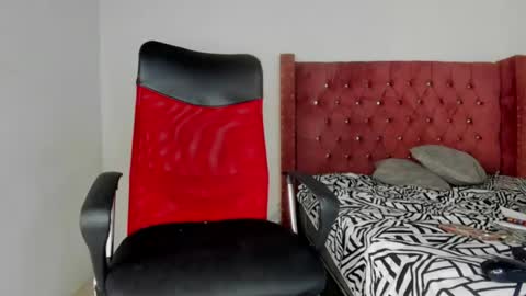 Snapshot of coddy_fit chatting on 15, 7, 2026 cody online show from 15, 7, 2026