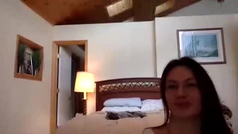 Code By Nova online show from 11, 11, 2025