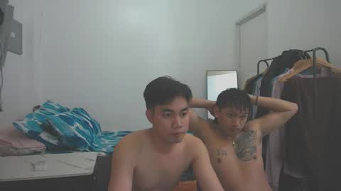 Cody online show from 25, 3, 2026