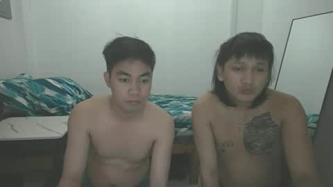 Cody online show from 29, 3, 2026