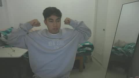 Cody online show from 4, 4, 2026