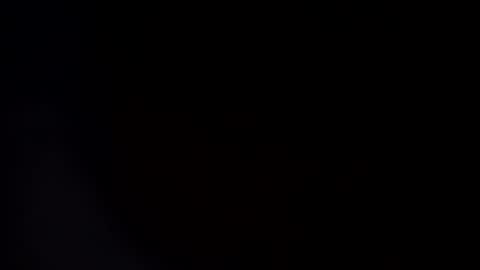 Snapshot of codieraye chatting on 15, 1, 2026 TheGoddessCodie online show from 15, 1, 2026