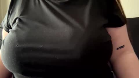 Snapshot of codieraye chatting on 24, 2, 2026 TheGoddessCodie online show from 24, 2, 2026