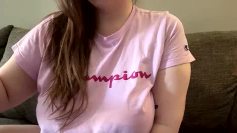 Snapshot of codieraye chatting on 27, 2, 2026 TheGoddessCodie online show from 27, 2, 2026