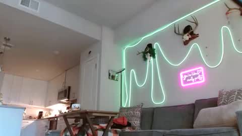 odiLake online show from 14, 1, 2026