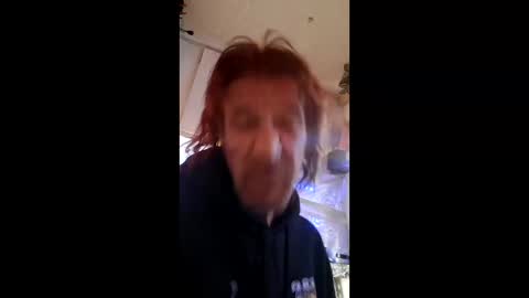 Snapshot of codjersy1 chatting on 2, 3, 2026 codjersy1 online show from 2, 3, 2026