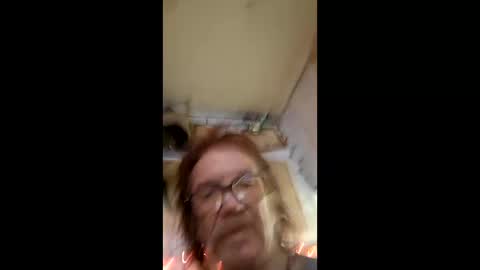 Snapshot of codjersy1 chatting on 3, 3, 2026 codjersy1 online show from 3, 3, 2026