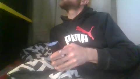 Snapshot of codmaster69 chatting on 15, 12, 2025 lickerpro69 online show from 15, 12, 2025