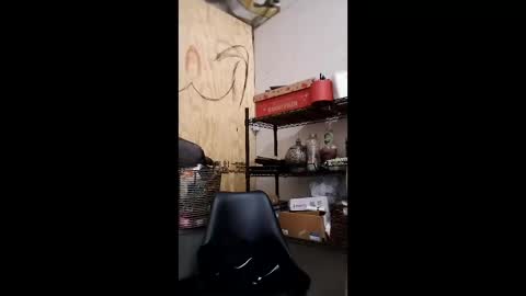 lickerpro69 online show from 5, 4, 2026