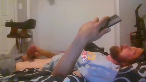 lickerpro69 online show from 24, 5, 2026