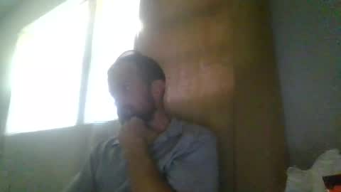 Snapshot of codmaster69 chatting on 15, 6, 2026 lickerpro69 online show from 15, 6, 2026