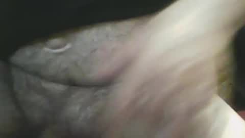 codswallo888 online show from 7, 1, 2025