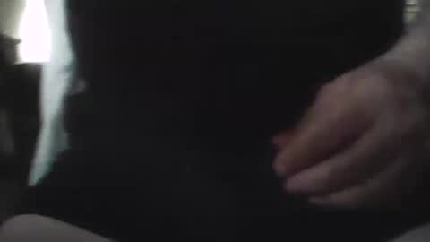 codswallo888 online show from 13, 1, 2025