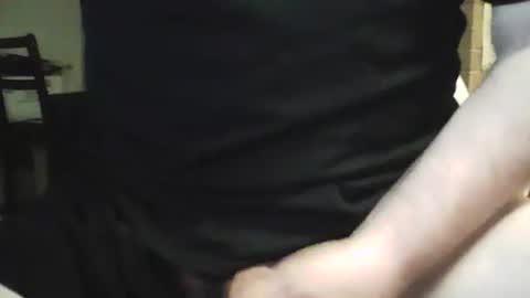 codswallo888 online show from 13, 1, 2025