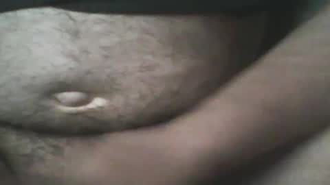 codswallo888 online show from 23, 1, 2025