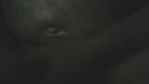 codswallo888 online show from 23, 1, 2025