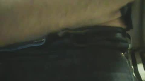 codswallo888 online show from 24, 1, 2025