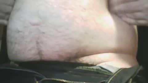 codswallo888 online show from 26, 1, 2025